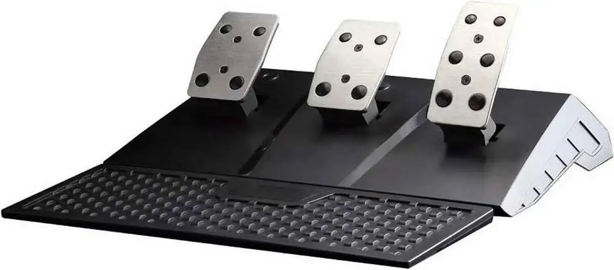 Руль FlashFire Suzuka F111 – фото товара