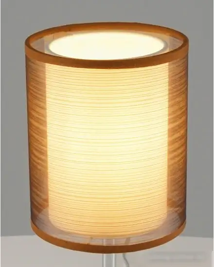 Настольная лампа Moderli Room V10626-1T – фото товара