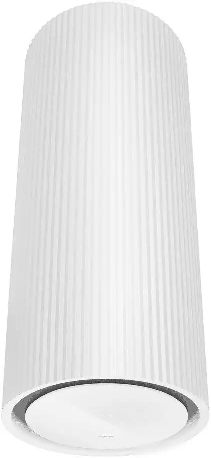 Кухонная вытяжка MAUNFELD Edelweiss 39 Wall (белый) - фото товара