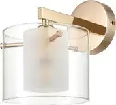Бра Lumion Verdi 6587/1W – изображение в каталоге