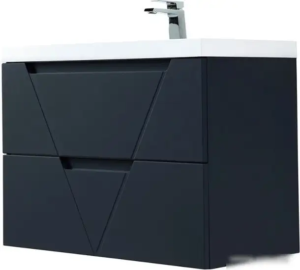 BelBagno VITTORIA-700-2C-SO-GO-P – фото товара