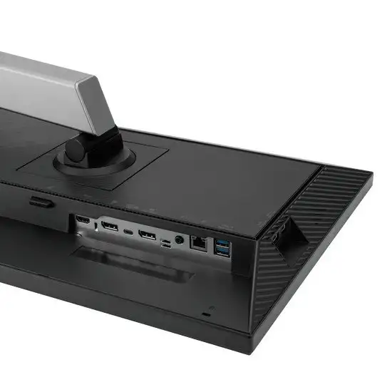 Монитор ASUS ProArt PA248CNV – фото товара