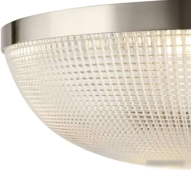 Припотолочная люстра Maytoni Coupe C046CL-04N – фото товара