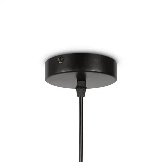 Подвесная люстра Freya AvaGarden FR5249PL-03BG – фото товара