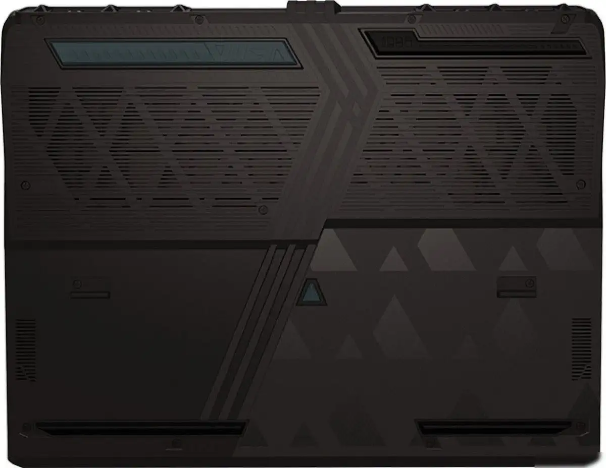 Игровой ноутбук MSI Vector 17 HX AI A2XWIG-247XBY – фото товара