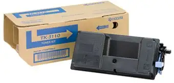 Картридж Kyocera TK-3110 – изображение в каталоге