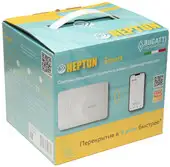 Набор защиты от протечек Neptun Bugatti Smart+ 18 1 – изображение в каталоге