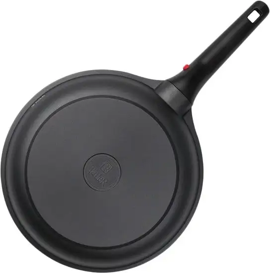 Сковорода Taller Mineral TR-44024 – фото товара