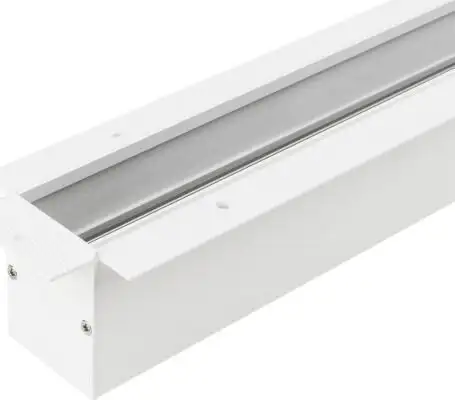 Шинопровод Arlight Mag-Track-4560-F-3040 028062(1) – фото товара