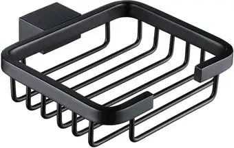 Мыльница Allen Brau Infinity 6.21005-31 – изображение в каталоге