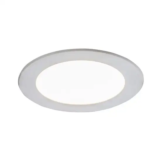 Точечный светильник Maytoni Stockton DL015-6-L7W – фото товара