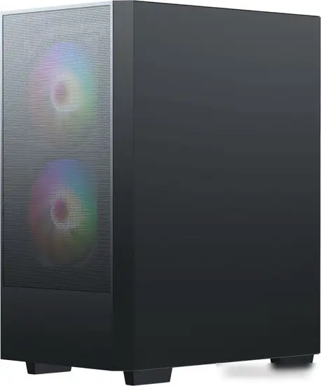 Корпус ACD Citadel 106 AH-TC6GA-0000 – фото товара