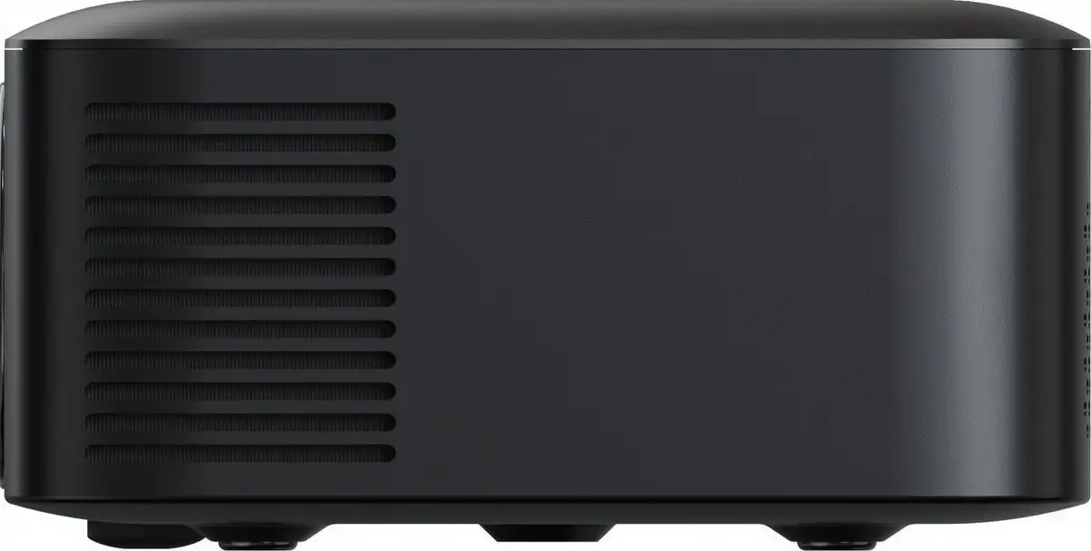 Проектор CACTUS CS-PRE.08B.WXGA – фото товара