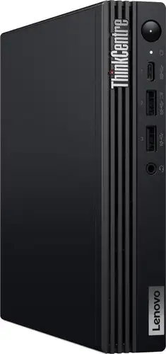 Микро-ПК Lenovo ThinkCentre M70q Gen 5 12TD004SGR – изображение в каталоге