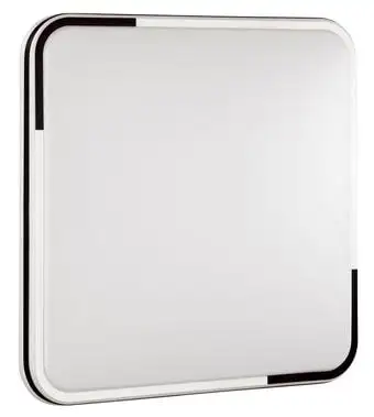 Светодиодная панель Sonex Orso 3059/CL – изображение в каталоге