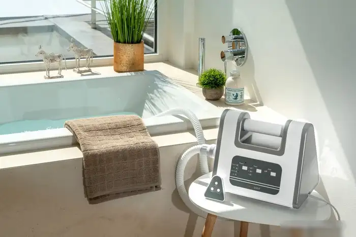 Массажный коврик Medisana BBS – фото товара