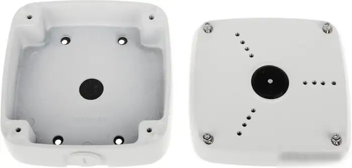 Кронштейн Dahua DH-PFA122 – фото товара