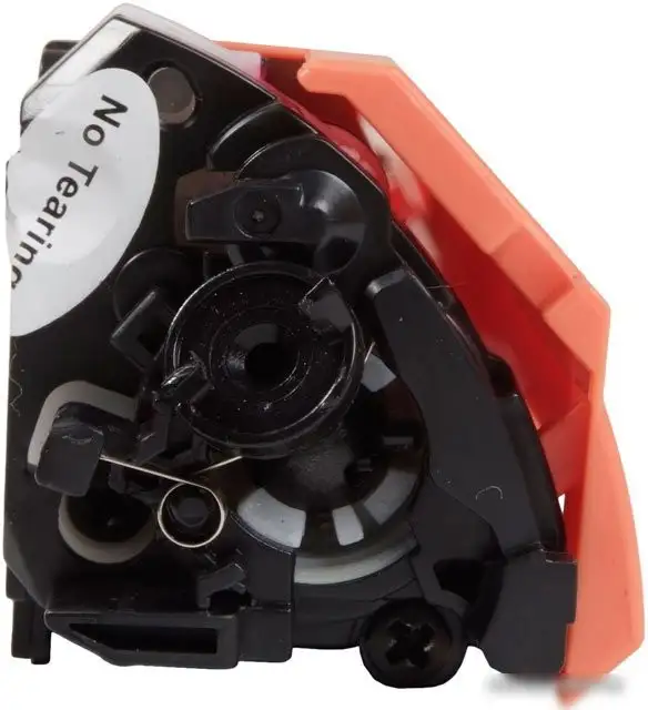 Картридж CACTUS CS-CE310A (аналог HP CE310A) – фото товара