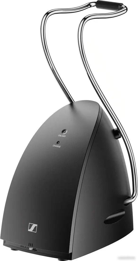 Наушники Sennheiser RS 120-W – фото товара