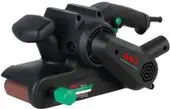 Ленточная шлифмашина DWT BSP09-76 V