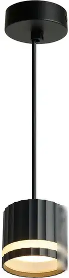 Подвесная люстра Feron HL3698 48684 – фото товара