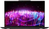 Ноутбук Lenovo ThinkPad X1 Carbon Gen 12 21KDS07D00 – изображение в каталоге