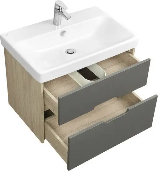 Акватон Оливия 70 1A254301OLUG0 – фото товара