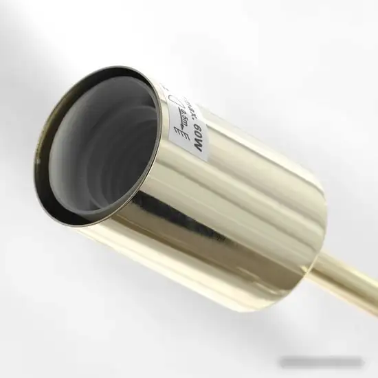 Подвесная люстра Lussole LGO GRLSP-8155 – фото товара