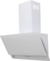 Кухонная вытяжка Oasis (Making Oasis Everywhere) NC-60W
