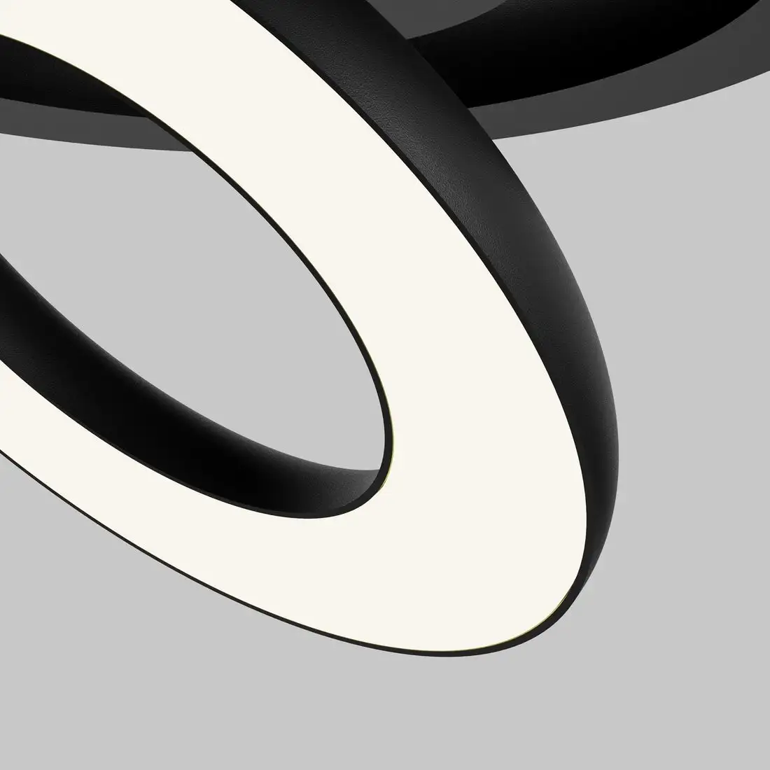 Точечный светильник Technical DL102-12W4K-B – фото товара