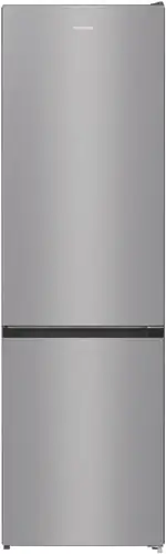 Холодильник Gorenje NRK6201ES4 - изображение в каталоге