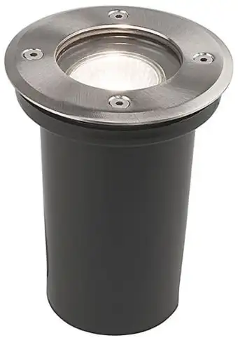 Точечный светильник Nowodvorski Paoli 9554 – изображение в каталоге