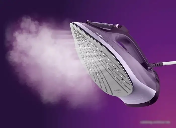 Утюг Philips DST6009/30 - фото товара