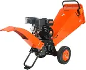 Садовый измельчитель Patriot SB 506 – изображение в каталоге