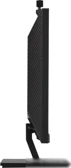 Монитор ASUS BE24EQK – фото товара