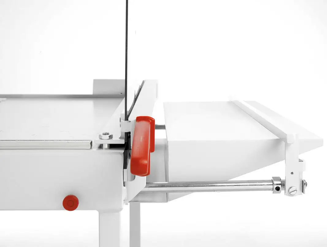 Сабельный резак Ideal 1110 – фото товара