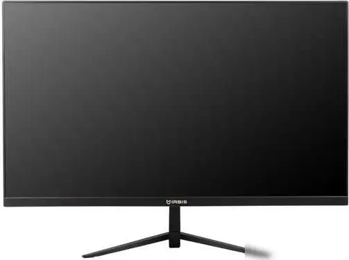 Монитор IRBIS ViewWorld 24FIDS010 – фото товара
