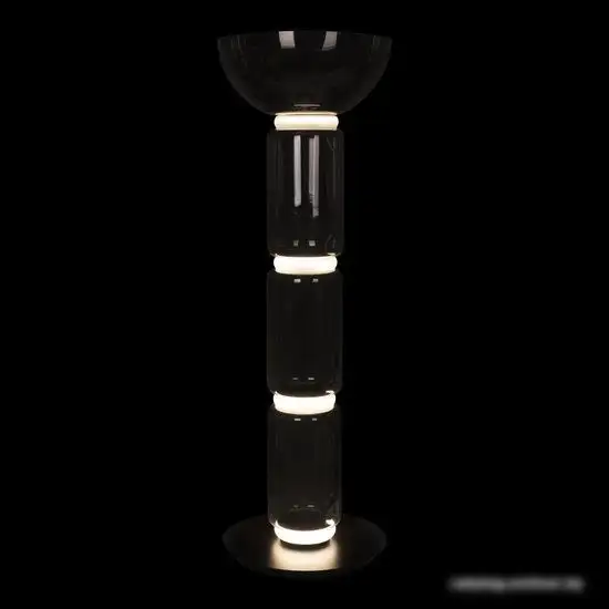 Торшер LOFT IT Noctambule 10192F/M – фото товара