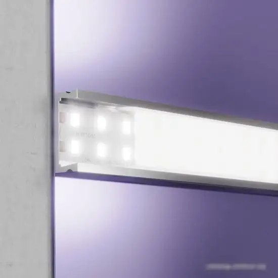 Светодиодная лента Maytoni Led strip 24В 2835 20Вт/м 6000К IP20 20030 – фото товара