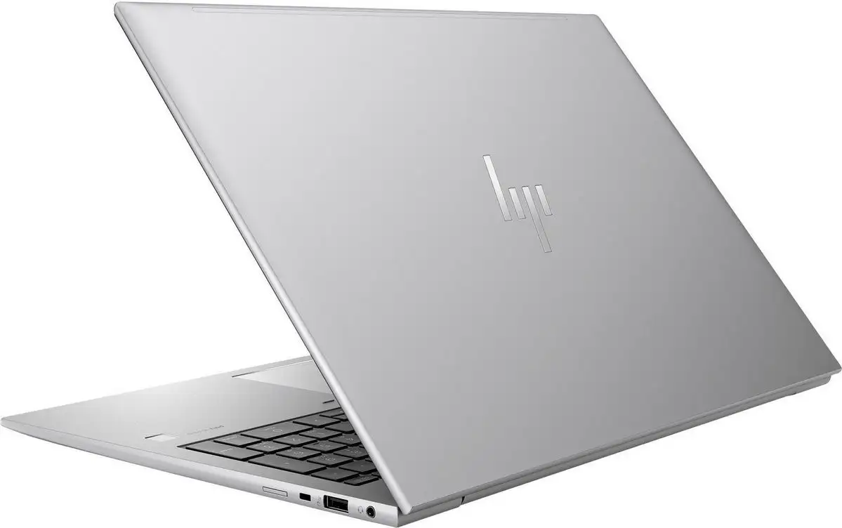 Рабочая станция HP ZBook Firefly 16 G11 A1VX4PT – фото товара