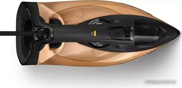Утюг Philips Azur 7000 Series DST7040/80 - фото товара