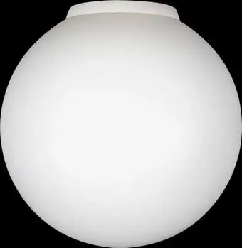 Припотолочная люстра Citilux Ron CL941D20B0 – изображение в каталоге