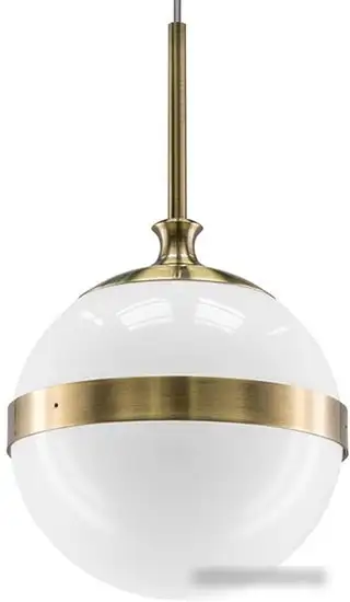 Подвесная люстра Lightstar Globo 813111 – фото товара