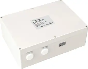 Блок питания Arlight ARJ 038364 – изображение в каталоге