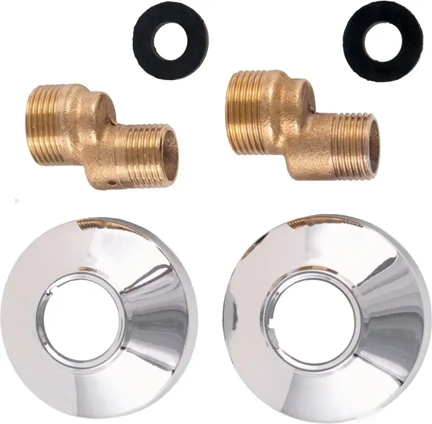 Душевая система Diadonna D80-335103 - фото товара