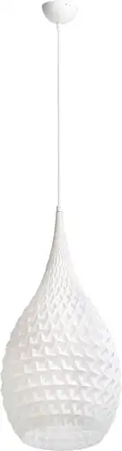 Лампа MW-Light Лоск 354019701 – изображение в каталоге