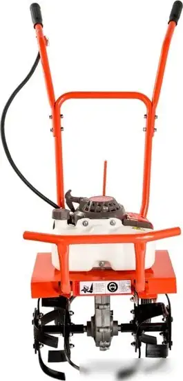 Мотокультиватор Gigant GTSL-01 – фото товара
