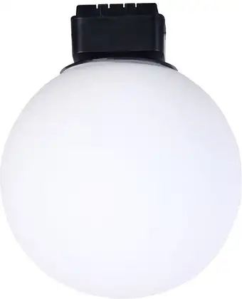 Трековый светильник Favourite 4155-1U – изображение в каталоге