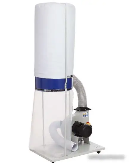 Станок Белмаш DC2500/380 – фото товара