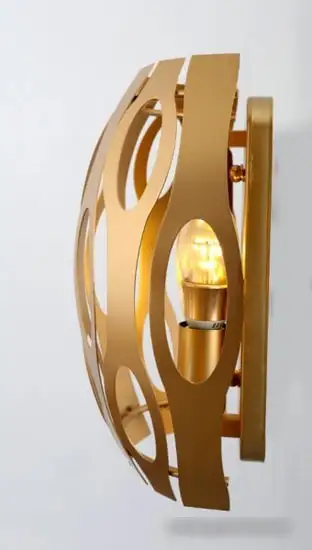 Бра Rivoli Mitzi 4079-402 – фото товара